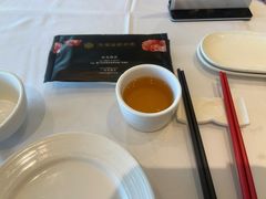 -佳丽海鲜大酒楼(环岛海景店)