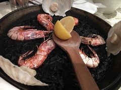 -Carmen卡门西班牙餐厅