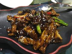 -素心小筑(后沙裕镇店)