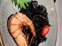 -IL Forno 意坊·意大利餐厅(花园店)