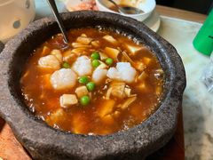 -佬肥猫(国华广场店)