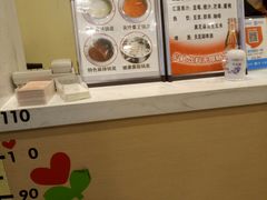 -咕叽咕叽自助烤肉小火锅(茂业清扬店)