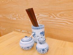 -裕兴记(东门町店)