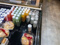 -工匠面包(壹方店)