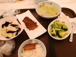 -玥奢国际母婴护理中心(滨江宝龙店)