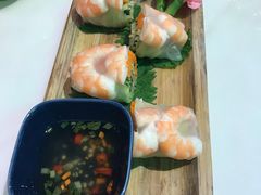 -PHO YOU粉你越南餐厅(逸天城店)