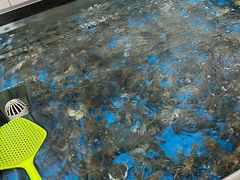 -盒马鲜生(联投广场店)