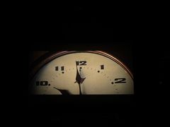 -嘉华国际影城(学清路店)