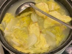 -美极鲜食坊(宝安南路店)