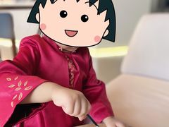 -咖星人E·T coffee·云赛空间