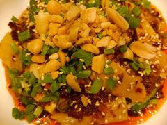 -叶氏兄弟饭摊(马鞍池东路店)