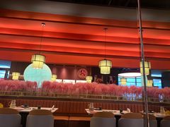 -刘一锅筋头巴脑(大悦城C店)