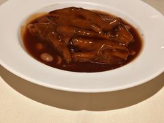 -利苑酒家(宜安广场店)