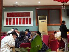 -春江饭店(共青团路总店)