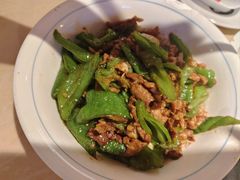 -大碗先生(保利店)