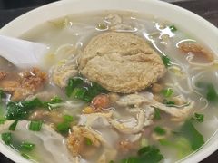 -港门粉第一家