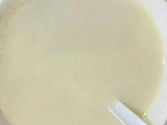 -阊门姚记豆浆(旧学前直营店)
