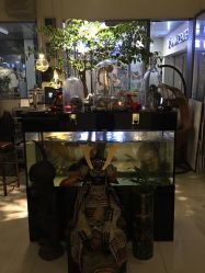 -周忆刺青原创设计定制