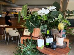 -Blac+Blac(中海环宇荟店)