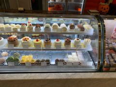 -檬舒舒MonChouChou(久光百货店)