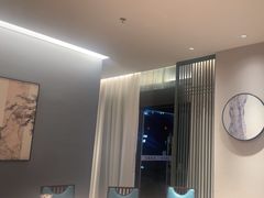 -写庭·鱼鲜川菜·宴请(铁像寺水街店)