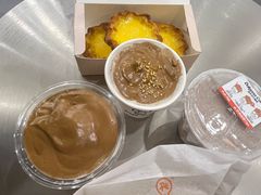 -Pull-Tab拉环咖啡(杭州市上城区来福士中心店)