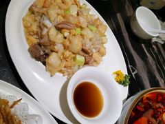 -登瀛楼(鼓楼店)