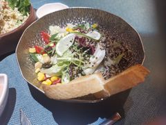 -俄士厨房(未来城店)