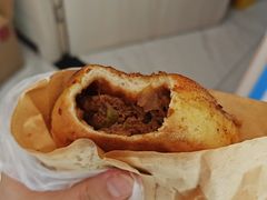 -正宗牛肉煎包·温州瘦肉丸(程家桥支路店)