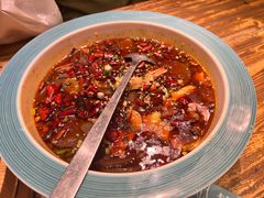 -胡桃里音乐酒馆(石家庄店)