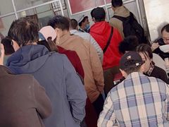 -丁记面馆(凤凰店)