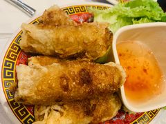 -Phở Bánh Cuốn 14