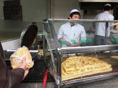 -东伊顺(高银街店)