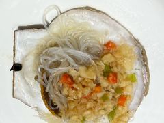 -小船渔村•大连菜•大连焖鱼(黄河路店)