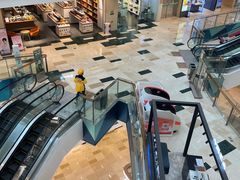 -宝龙城(杭州滨江店)