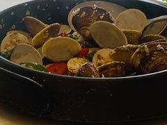 -香蜜轩·粤菜·宴会(世界之窗店)