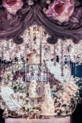 点击看大图 -忆江南婚礼策划(姑苏店)