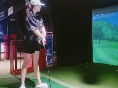 -VS SPORTS PARK运动玩乐园·团建·生日会(合生汇店)