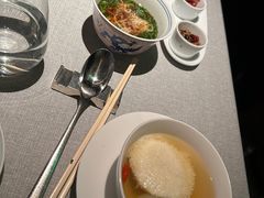 -逸道(益丰·外滩源店)