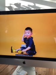 -江阴偶来路儿童摄影(江阴市新体育中心体育场店)