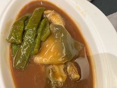 -沈灶河豚宴·河豚融合餐厅(汉中路店)