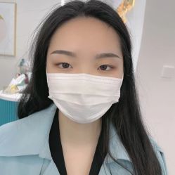 -久匠·纹眉纹绣半永久