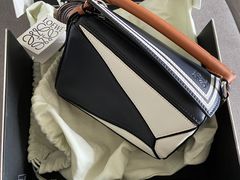 -LOEWE罗意威(万象城店)