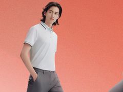 -大润发(勤业店)