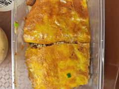 -老通城豆皮大王(吉庆街店)