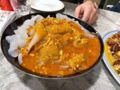 -小千私厨