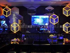 -满天星量贩式KTV(汉阳摩尔城店)