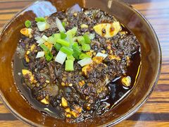 -山城欢现炒食堂(上海城店)