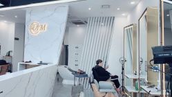 -艾美丽