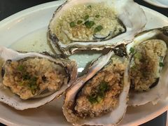 -鹅滋道(甘坑古镇店)